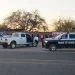 Reportan ‘levantón’ de policía municipal de Cajeme