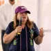 Batea TEPJF queja de Ministra Loretta Ortiz contra INE
