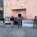 Aseguran máquinas tragamonedas durante cateo en Guaymas