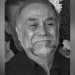 Muere Carlos Amador Hijo de Marga López