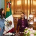México abre la puerta al envío de más narcos a EU