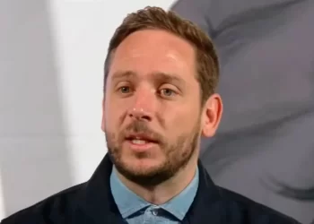 Garantiza Salud sólo dos meses de abasto de medicinas