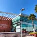 IMSS anula más de 200 contratos por compra irregular de medicamentos