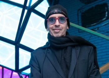 Falleció el productor Memo del Bosque a los 64 años