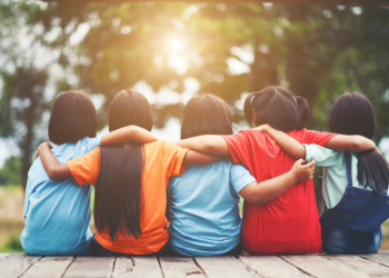 Unicef saca reporte sobre agresiones a menores en México