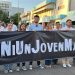 El PAN alza la voz: más de 100 mil desaparecidos, 70 mil bajo gobiernos de Morena