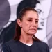 No hay presupuesto para sus demandas, dice Claudia Sheinbaum a CNTE