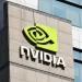 Nvidia estima impacto de 5 mil 500 mdd al restringir EU la venta de chips a China