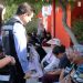 Mantendrá guardias de servicio la CEDH en Semana Santa
