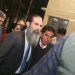 Firme, la sentencia contra Guillermo Padrés Elías por adeudo fiscal de 200 mdp