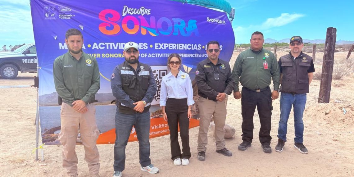 Continúan los operativos y llamados a a prevención en Semana Santa