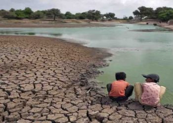 Podrían emigrar 200 millones de personas
