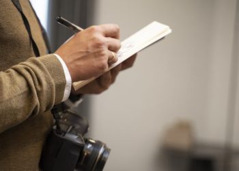 Violencia contra periodistas aumentó 13.90% en 2024: Artículo 19