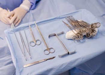 IMSS-Bienestar reconoce que 99 hospitales no tienen servicio de quirófanos