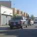 Rescatan a secuestrado y capturan a siete implicados en Ciudad Obregón