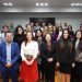 Gobierno de Sonora fortalece la justicia con el primer Concurso Estatal de Sentencias
