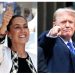 Sheinbaum y Trump sostienen conversación telefónica “muy productiva”