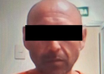 Sentencian a Ignacio Rafael “N” a más de 43 años de prisión por delitos sexuales y maltrato infantil en Hermosillo