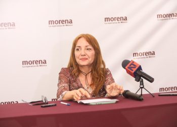 Subsidio beneficiará a todos los sonorenses
