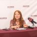 Subsidio beneficiará a todos los sonorenses