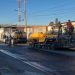 Inicia Gobierno Municipal trabajos de mantenimiento en calle Reforma
