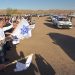 Destacan hermosillenses impacto positivo de las patrullas eléctricas en Hermosillo
