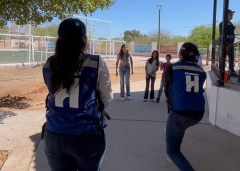 Promoverá IHJ la prevención de accidentes y actividades deportivas esta Semana Santa