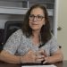 Amplía Gobierno de Hermosillo convocatoria para participar en tercer Desafío Incluyente