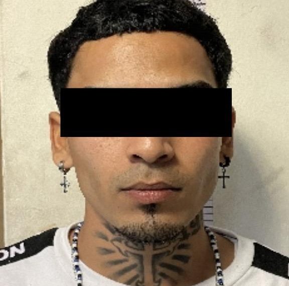 Vinculado a proceso Javier Enrique “N” por el delito de homicidio calificado en Ciudad Obregón