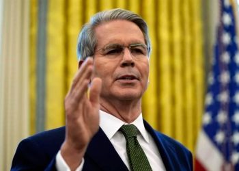 Seguiría por 3 meses zozobra arancelaria