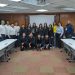 Participa alumnado de Unisierra en Congreso Internacional de Ergonomía