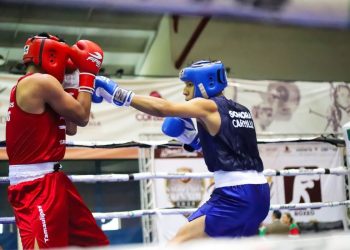 Gana alumna de Conalep Sonora pase a la Olimpiada Nacional Conade 2025