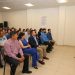 Capacita Gobierno de Sonora a personal de Isssteson en el Día de Concientización sobre el Autismo