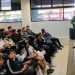 Fortalece Gobierno de Sonora formación de profesionistas de excelencia en campo de alimentación: UTEtchojoa