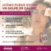 Gobierno de Sonora intensifica acciones para prevenir golpes de calor