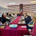 Trabaja Gobierno de Sonora para fortalecer desarrollo turístico y económico de la Ruta del Río Sonora