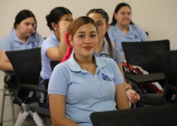 Extiende Gobierno de Sonora registro de aspirantes a Escuelas Normales y unidades de la UPN