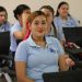 Extiende Gobierno de Sonora registro de aspirantes a Escuelas Normales y unidades de la UPN