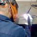 Fortalece Gobierno de Sonora la formación de talento especializado en soldadura industrial: UTGuaymas
