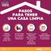 Exhorta Gobierno de Sonora a cuidar de su salud y prevenir enfermedades