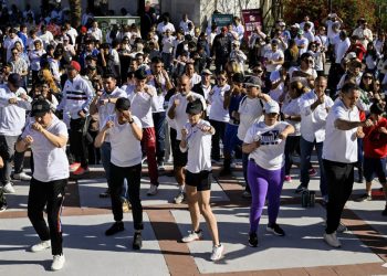 Con éxito y gran participación realiza Gobierno de Sonora Clase Nacional de Boxeo en la entidad