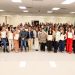 Entrega Gobierno de Sonora títulos profesionales con lenguaje incluyente y perspectiva de género: UES