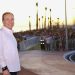Con nuevo Malecón, Gobernador Durazo convierte a Huatabampito en atractivo turístico Semana Santa en Sonora