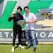 Alumno de UTEtchojoa se corona campeón del Torneo Nacional Copa Norte de Tijuana