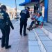 Genera Gobierno de Sonora acciones de proximidad ciudadana de la PESP en Hermosillo