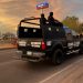 Despliega Gobierno de Sonora Unidad de Asuntos Internos a SLRC: Seguridad Pública