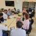 Avanza Gobierno de Sonora en la organización del ciclo escolar 2025-2026: Froylán Gámez