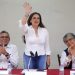 Gobierno de Sonora trabaja en ordenamiento pesquero en Empalme