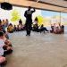 Refuerza Gobierno de Sonora pláticas preventivas en escuelas