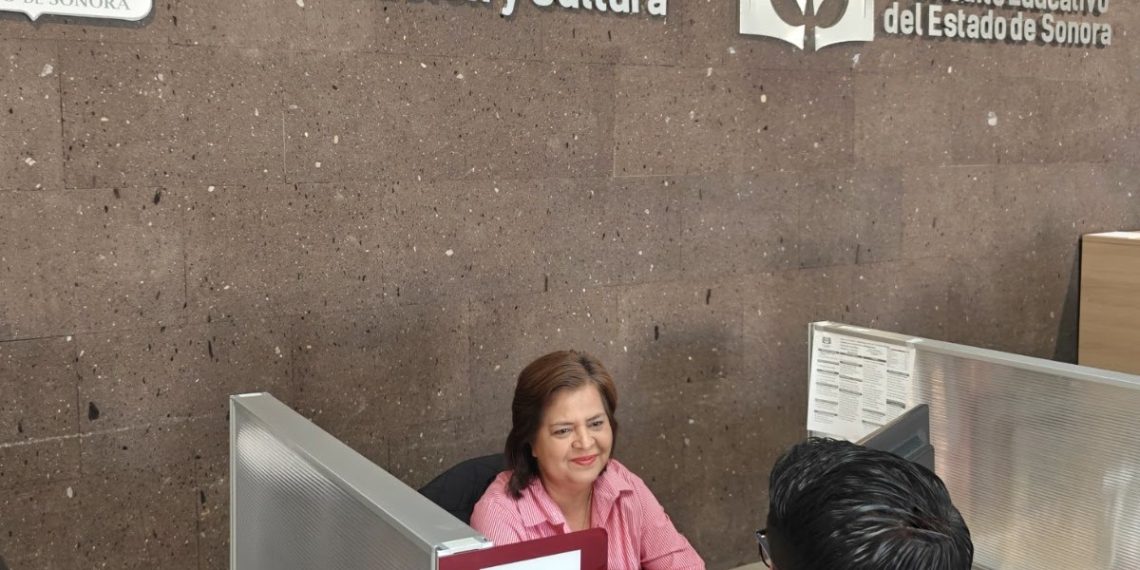 Instituto de Becas y Crédito brindará atención al público durante vacaciones de primavera